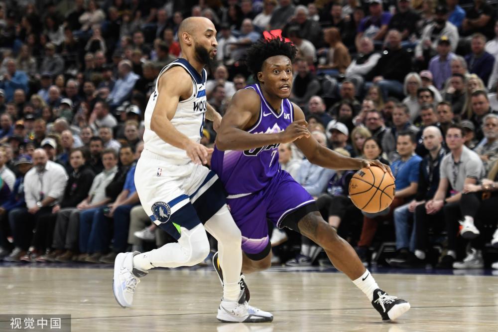 他几乎让所 他几乎让所