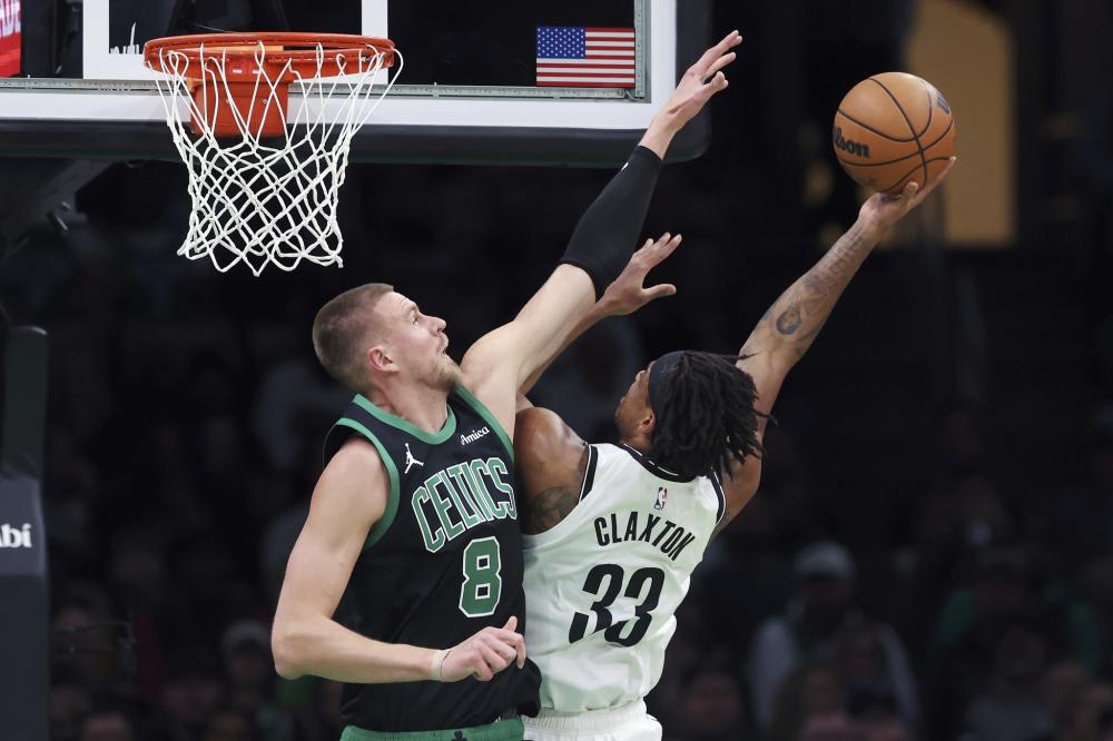 比如前几个 比如前几个