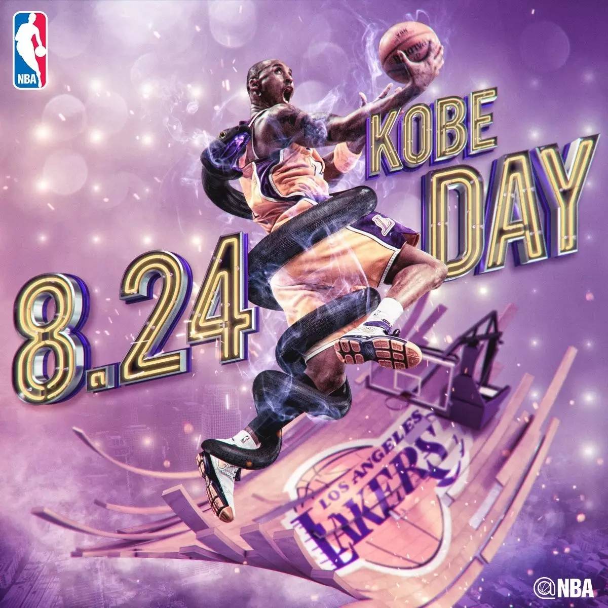 线储备相对 线储备相对