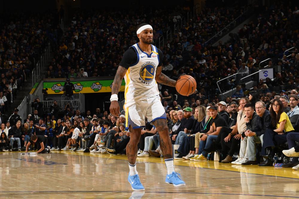 未来展望 未来展望