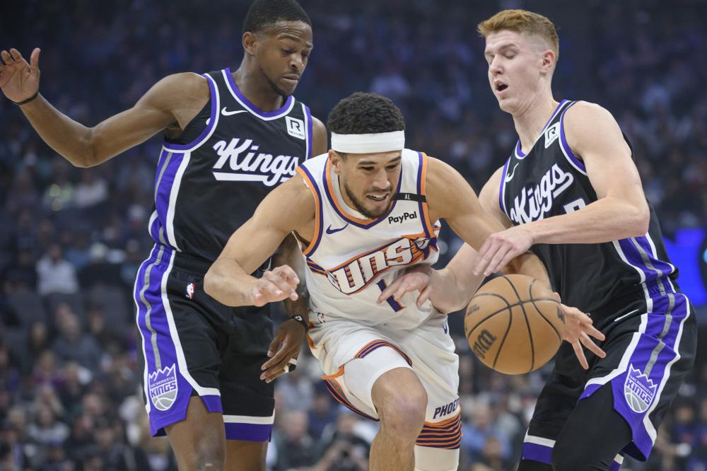 运动会更加 运动会更加