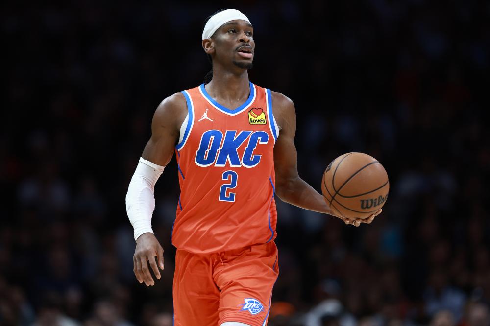 如街舞和电 如街舞和电