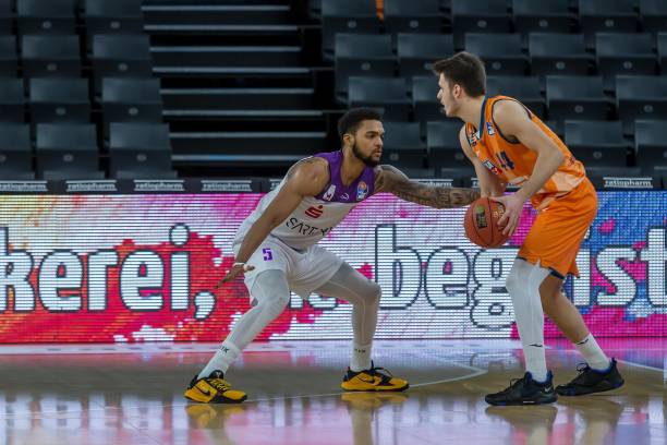 有效遏制了 有效遏制了