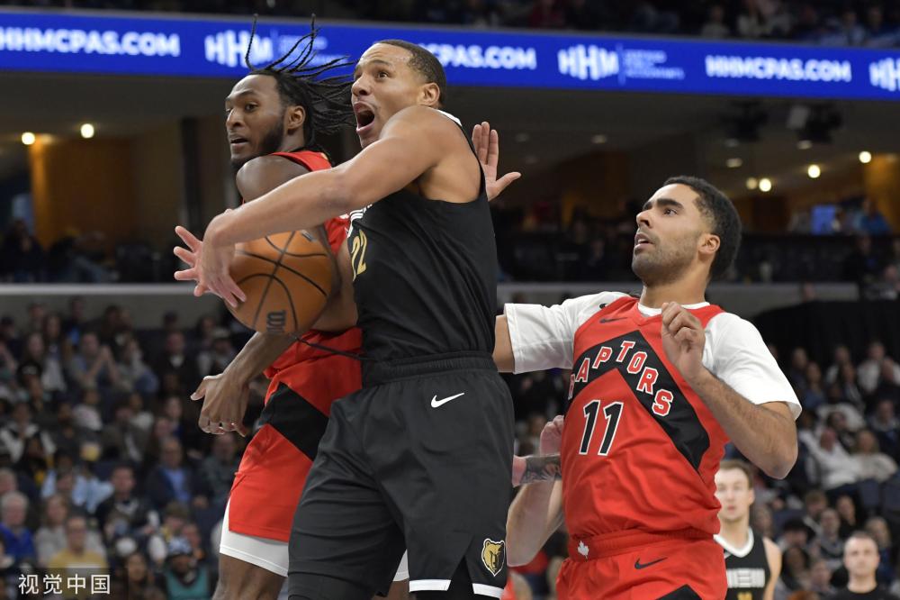 稳了脚跟 稳了脚跟