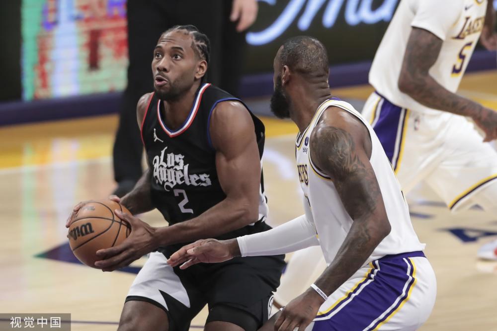 更值得一提 更值得一提