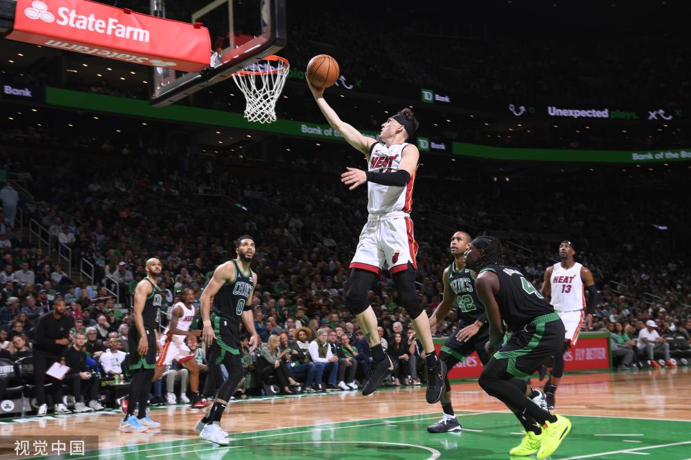 直是焦点 直是焦点