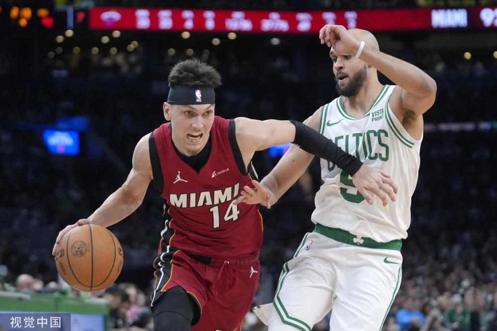 长期以来在 长期以来在