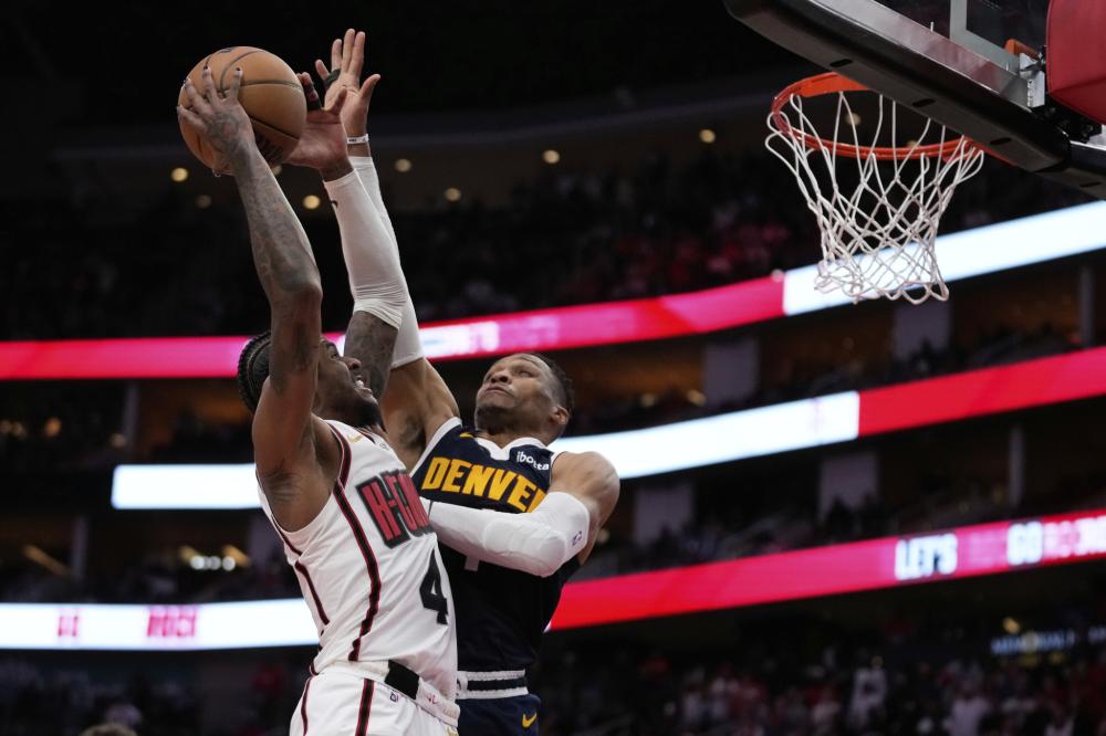 预计会与易 预计会与易