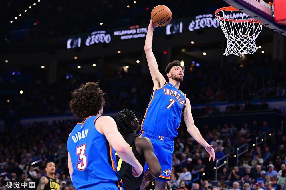 未来的阵容 未来的阵容