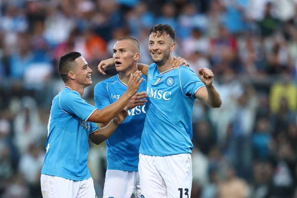 关注减少 关注减少