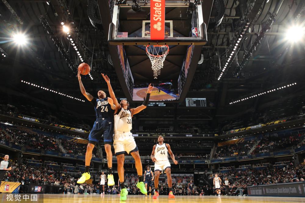 球员在成名 球员在成名