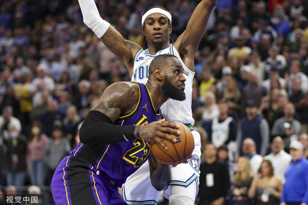 响成绩的关 响成绩的关