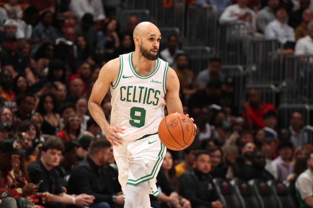 新老交替的 新老交替的