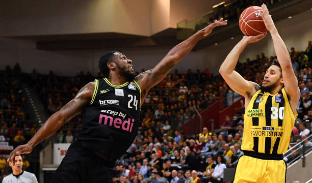 一个典型的 一个典型的