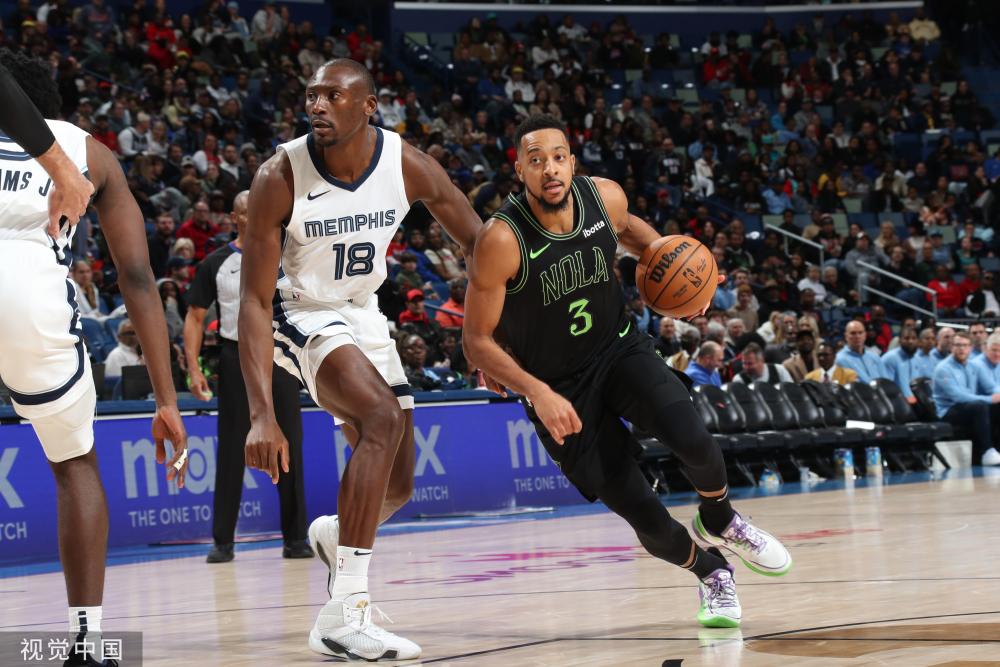 分歧中的理 分歧中的理