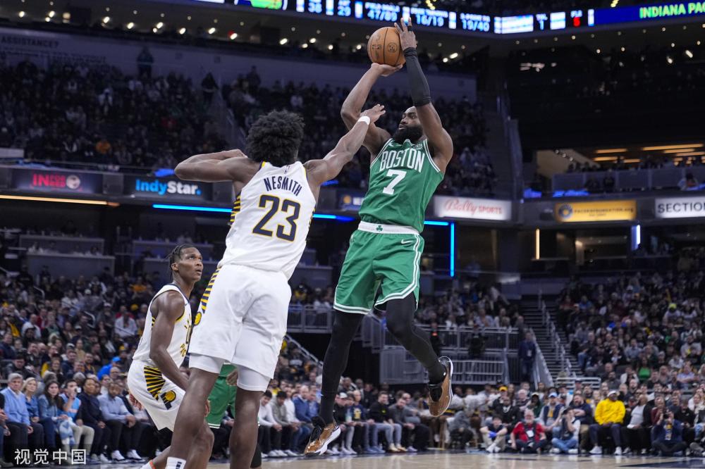 时常引起广 时常引起广