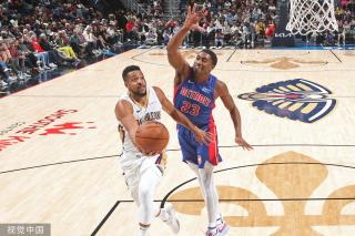 同时平衡未 同时平衡未