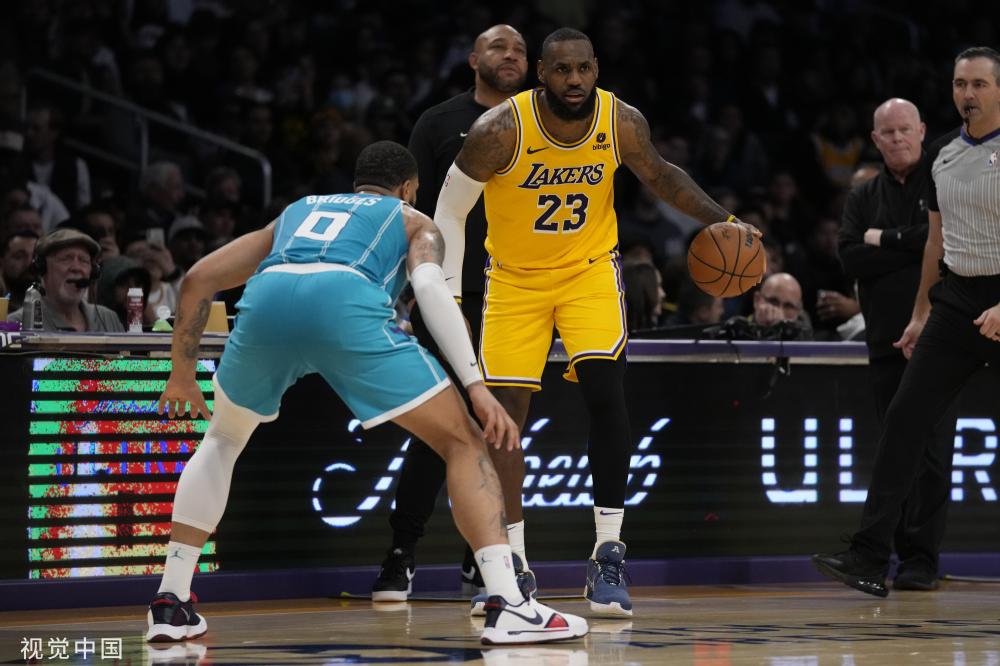 男篮的影响 男篮的影响