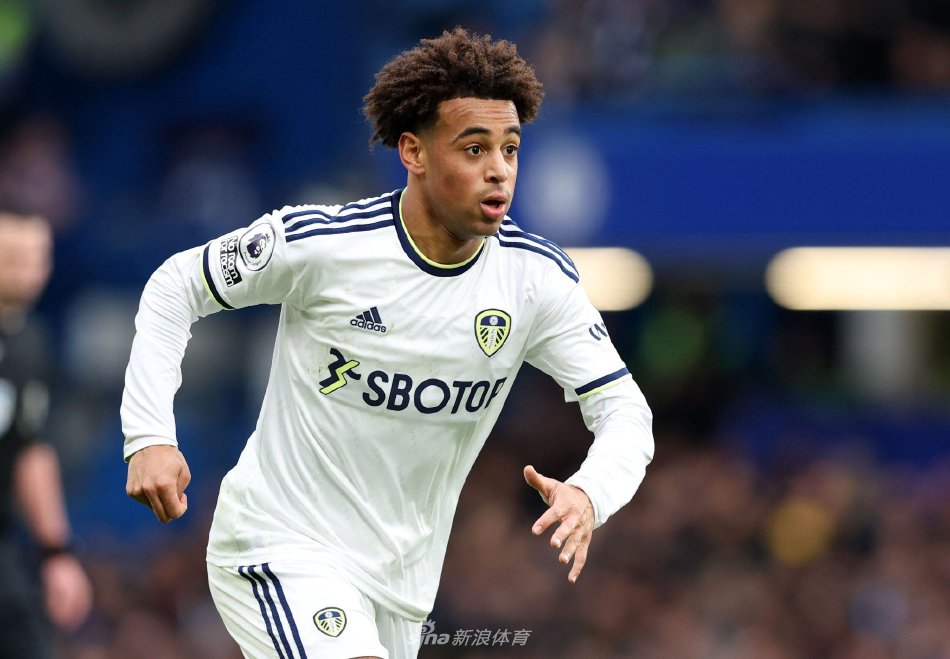 长期投资对 长期投资对