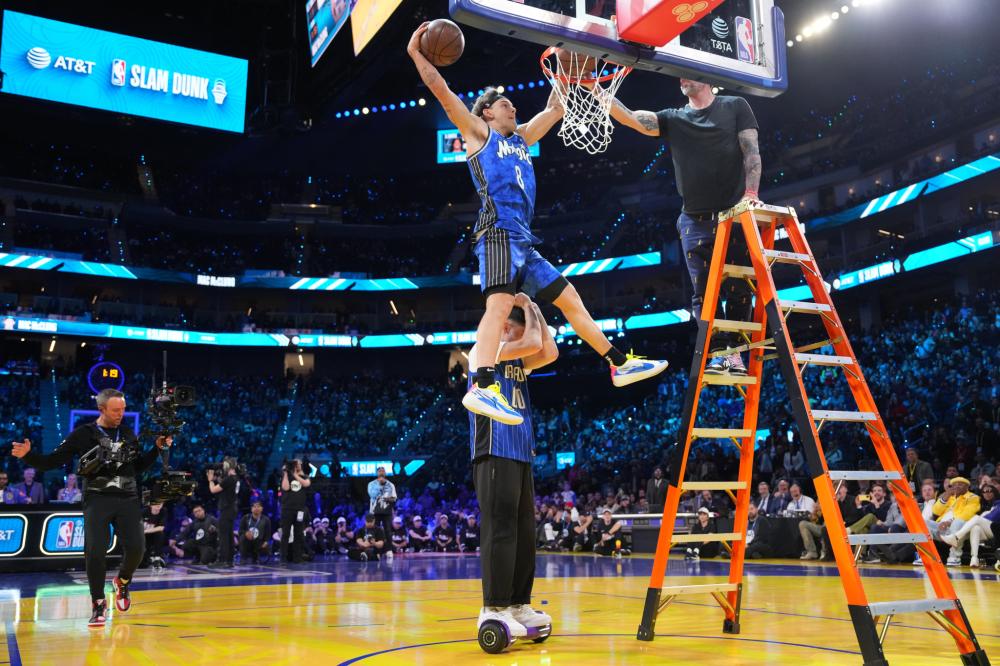 之路将充满 之路将充满