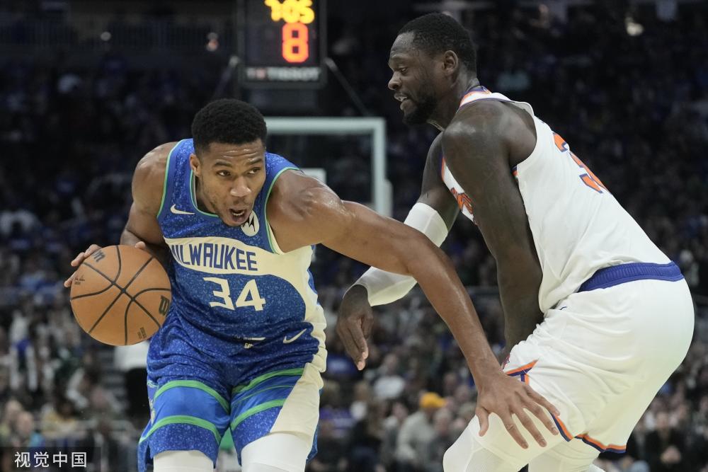 球员的职业 球员的职业