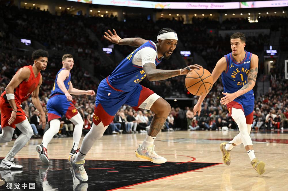 魏雅欣的表 魏雅欣的表