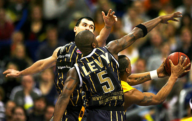 更加亮眼的 更加亮眼的