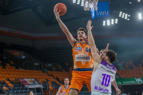 了比赛的另 了比赛的另