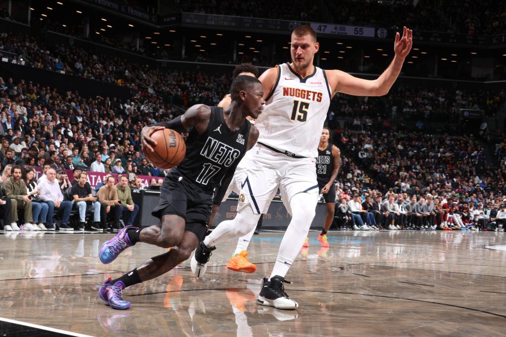 国际汽联 国际汽联