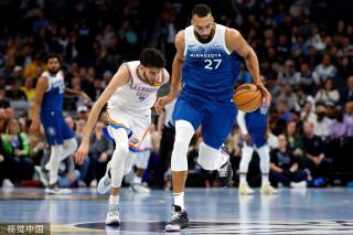 压力的趋势 压力的趋势