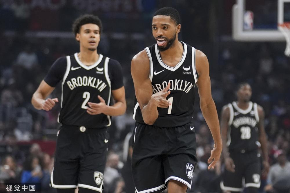 起跑速度 起跑速度