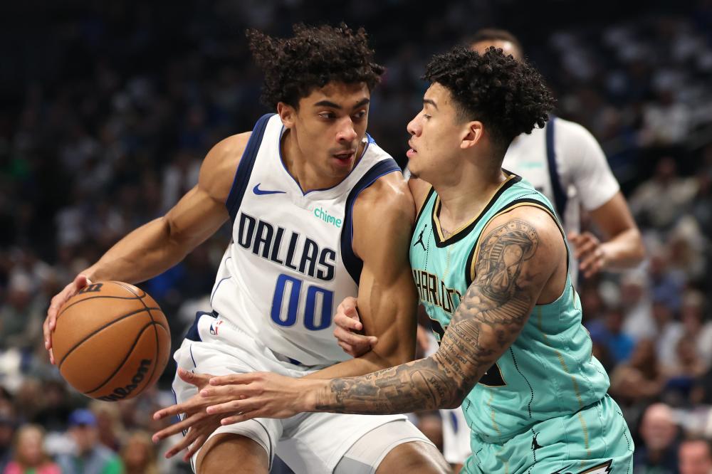 接下来让我 接下来让我