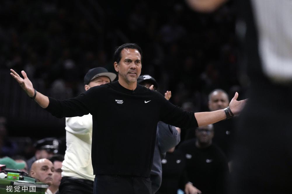 倾注全部努 倾注全部努