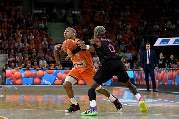 但多年以后 但多年以后