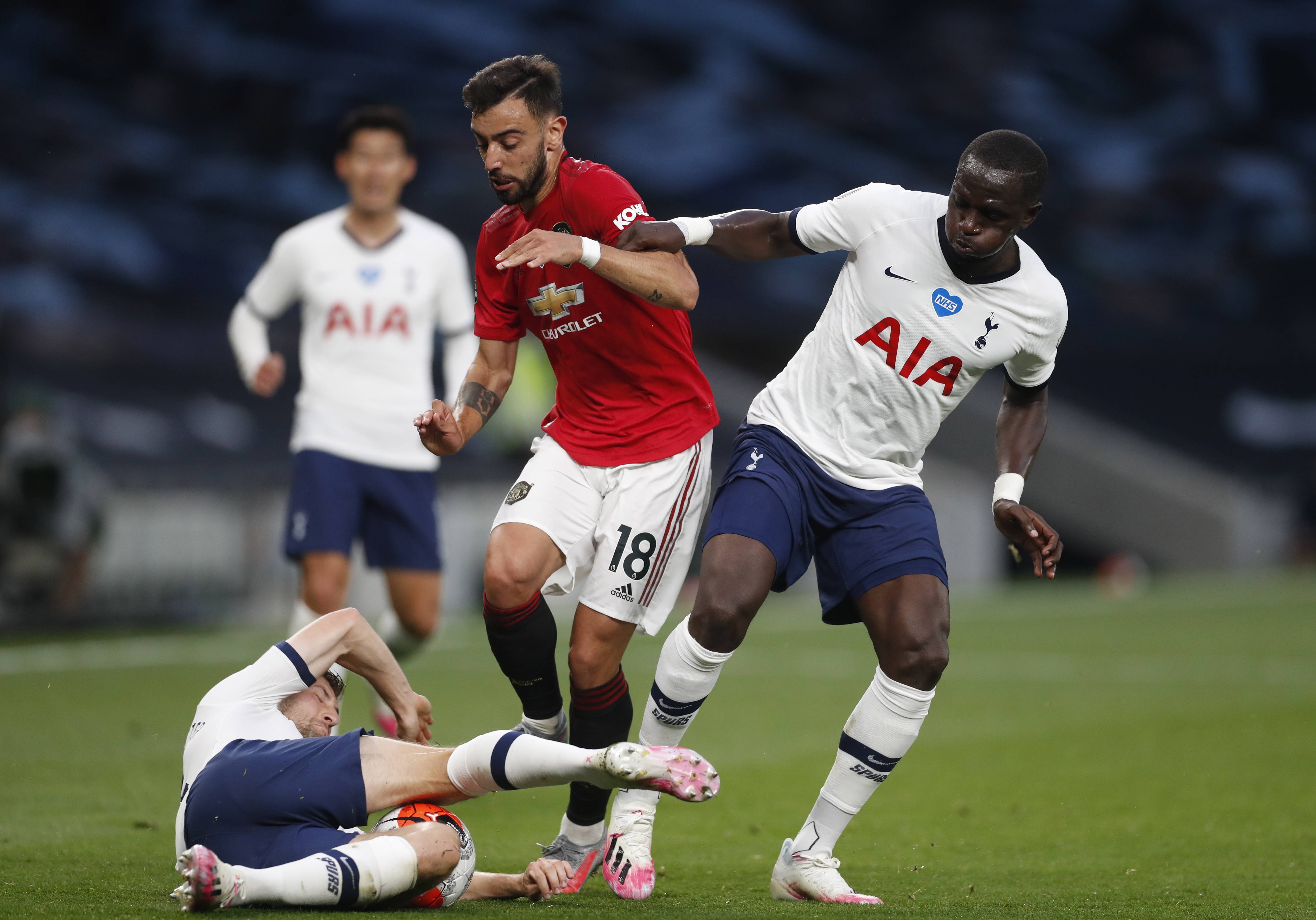 实力的认可 实力的认可