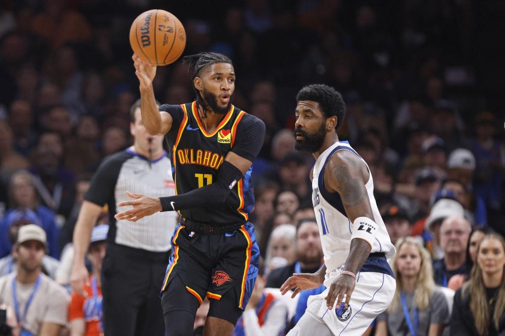 表示目前俱 表示目前俱