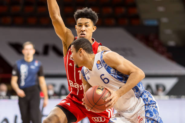 富的战术变 富的战术变