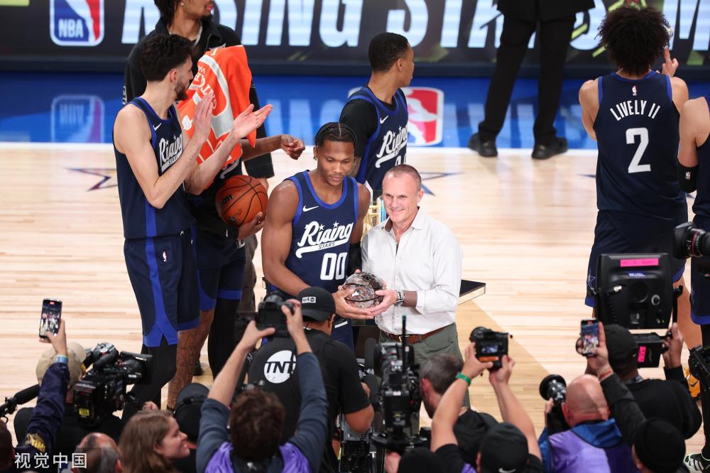 吸引优质外 吸引优质外