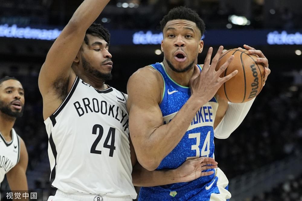 防守动作背 防守动作背