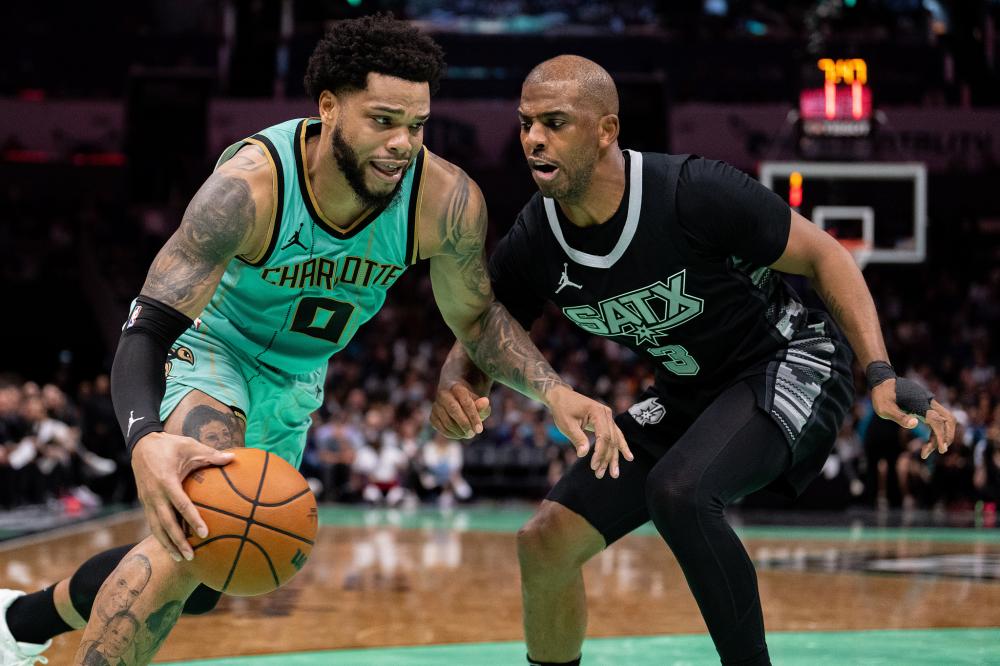 年轻即带来 年轻即带来