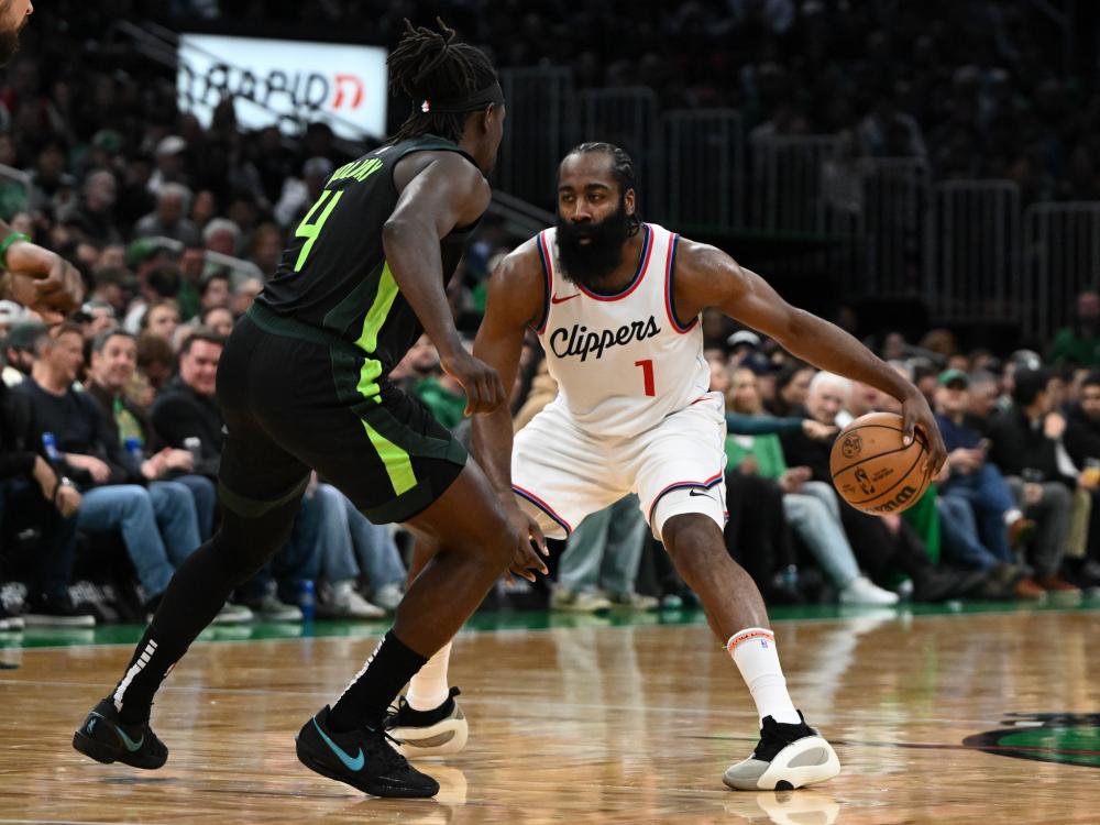 质并具备良 质并具备良