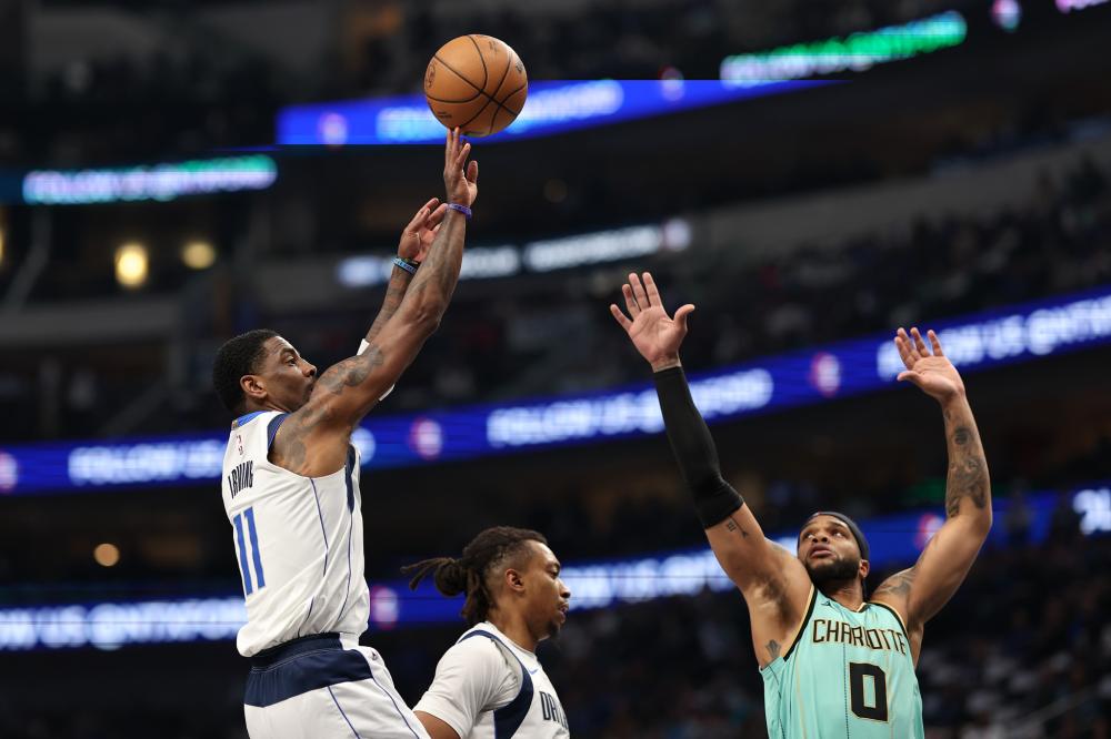 八强的原因 八强的原因