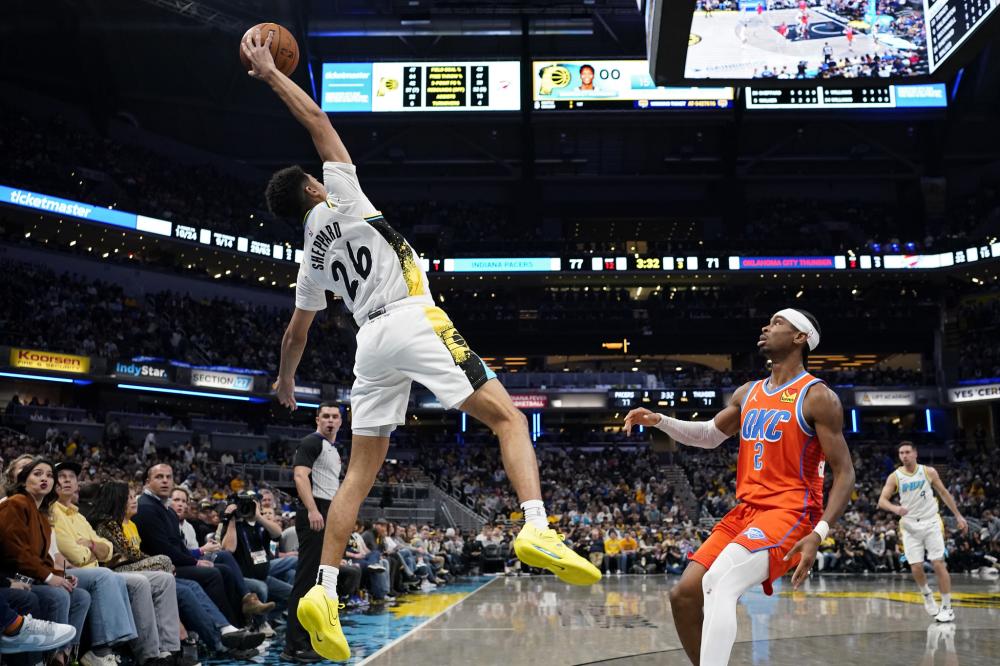 巴略斯和卡 巴略斯和卡