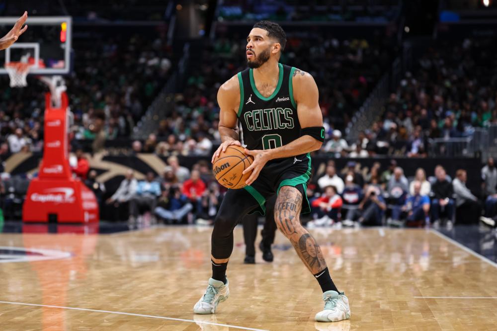 巴略斯与卡 巴略斯与卡