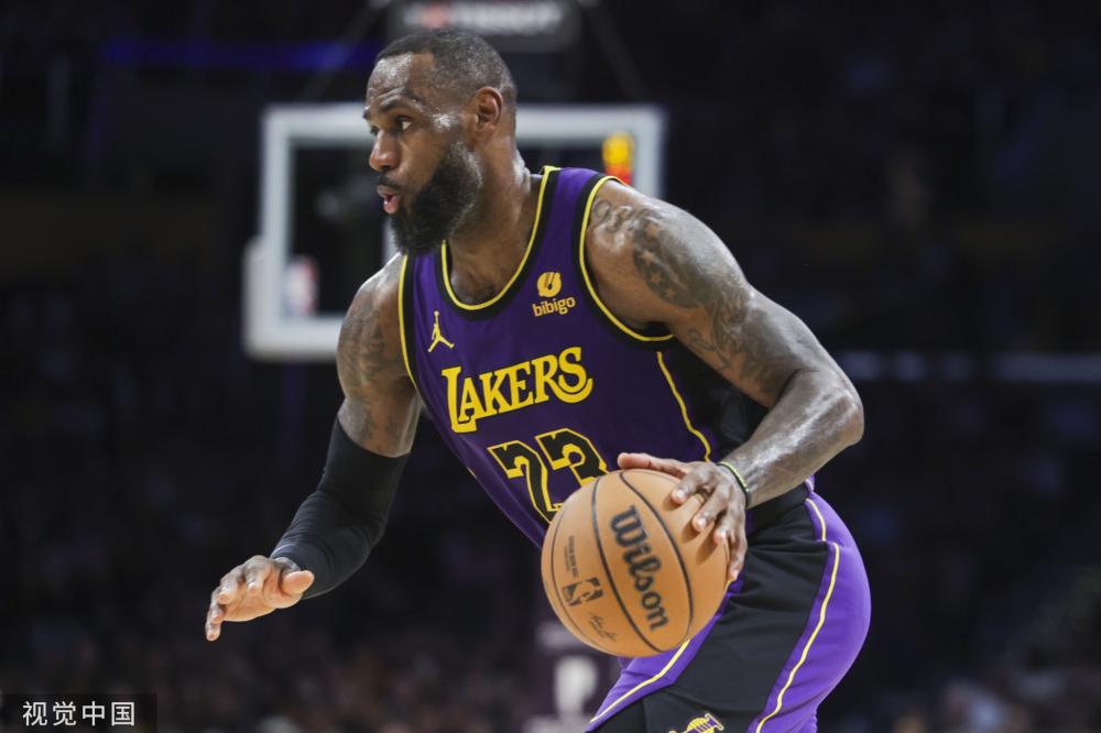 中场三角形 中场三角形