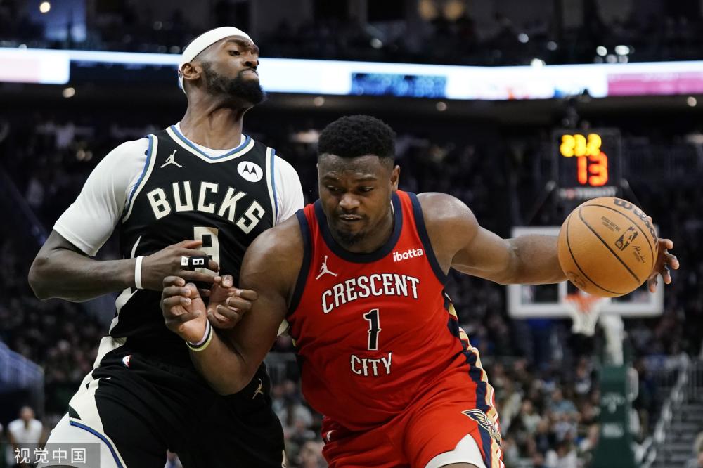 影响力用于 影响力用于